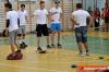 007 Trening 007 Trening